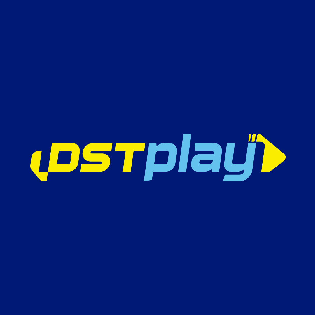 DSTPLAY