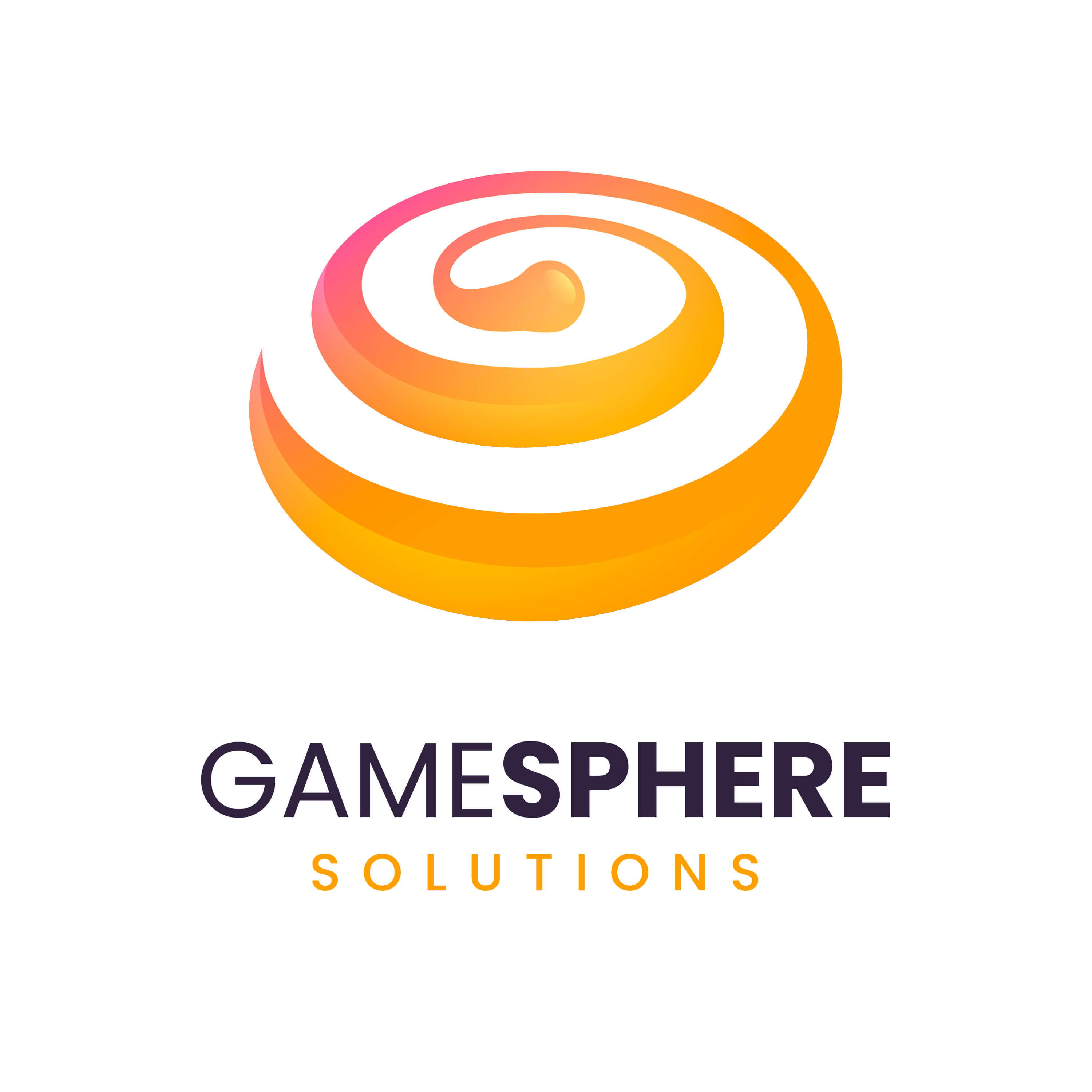 GAMESPHERE SOLUTIONS INC