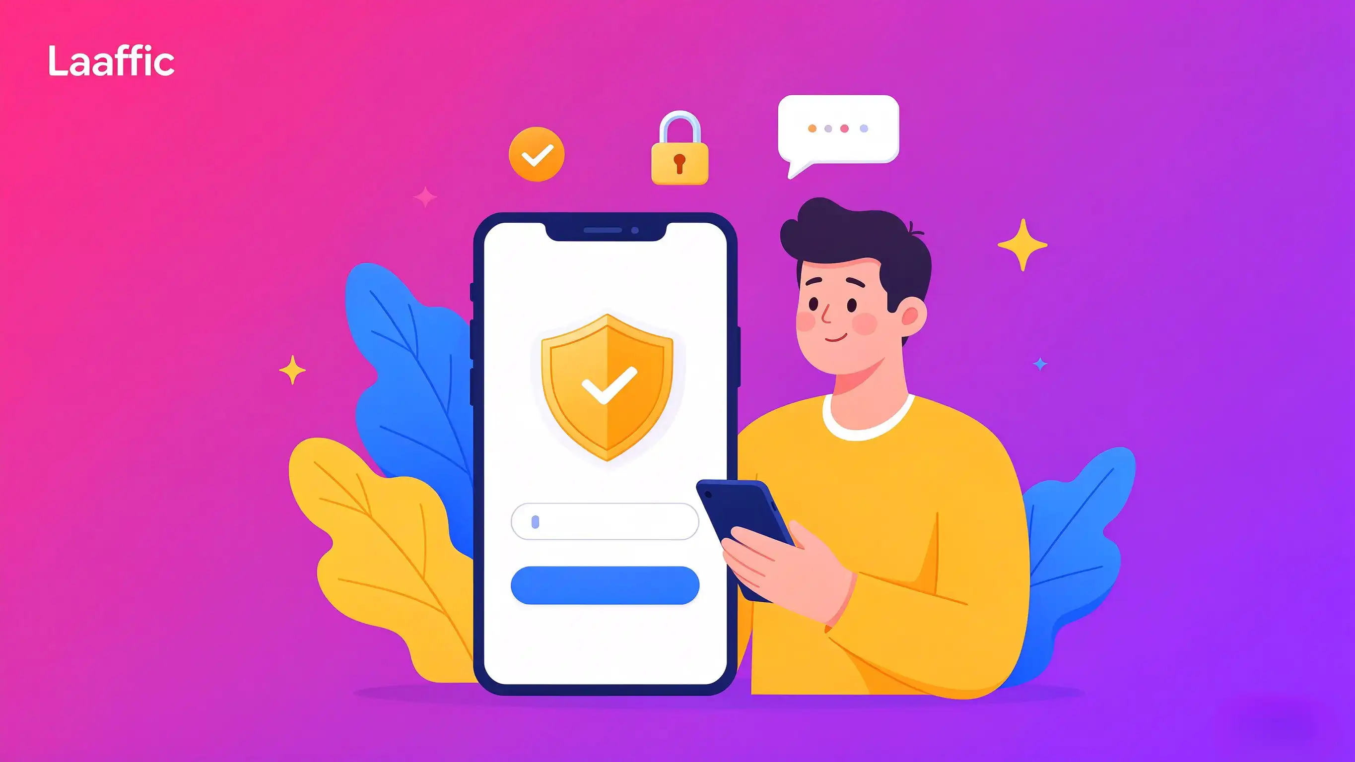 SMS for marketing campaigns and promotions